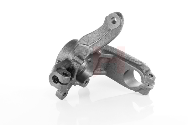 Czop łożyska koła GH GH-292532V
