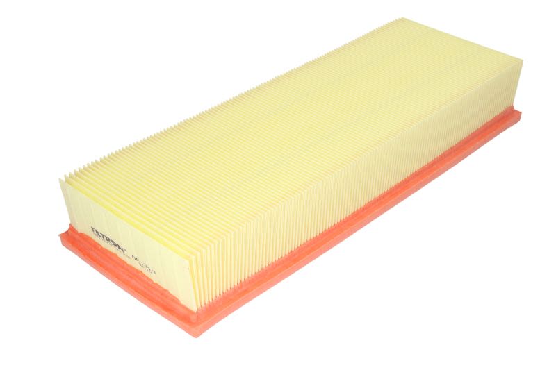 Filtr powietrza FILTRON AP139/1