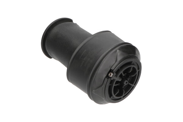 Poduszka powietrzna, zawieszenie KAVO PARTS SAS-10008
