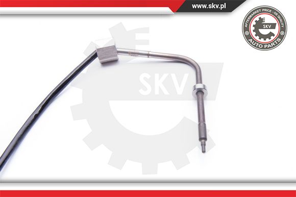 Czujnik temperatury spalin ESEN SKV 30SKV063