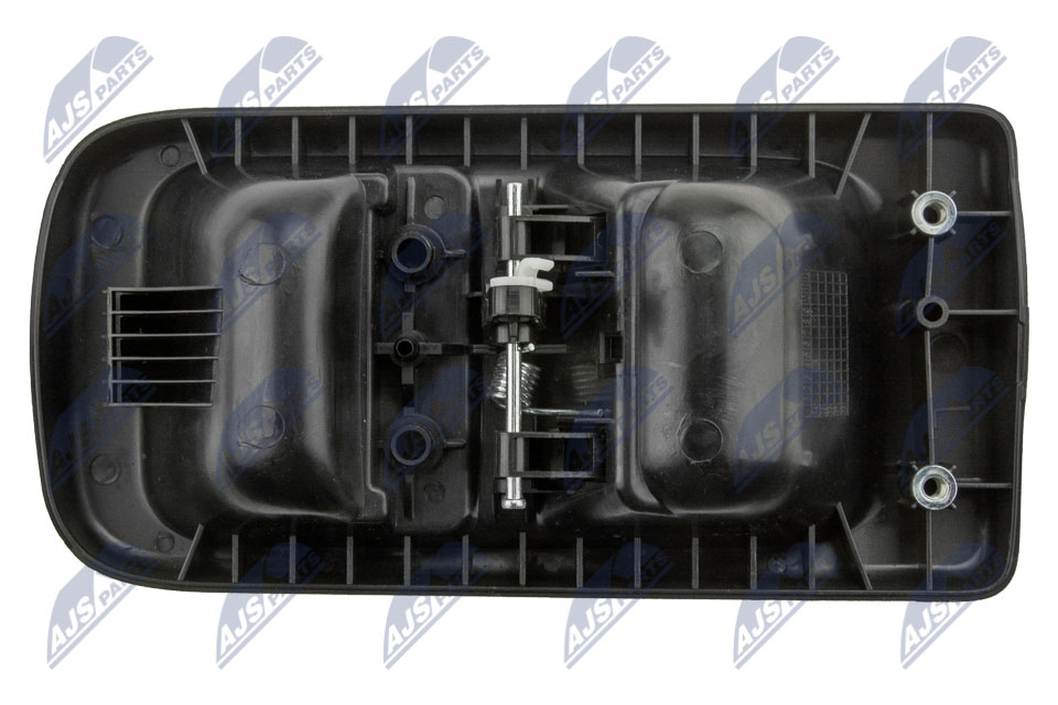 Klamka drzwi NTY EZC-RE-126