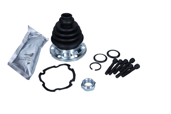 Zestaw osłon MAXGEAR 49-0691