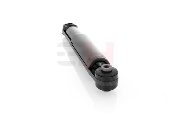 Amortyzator GH GH-332516