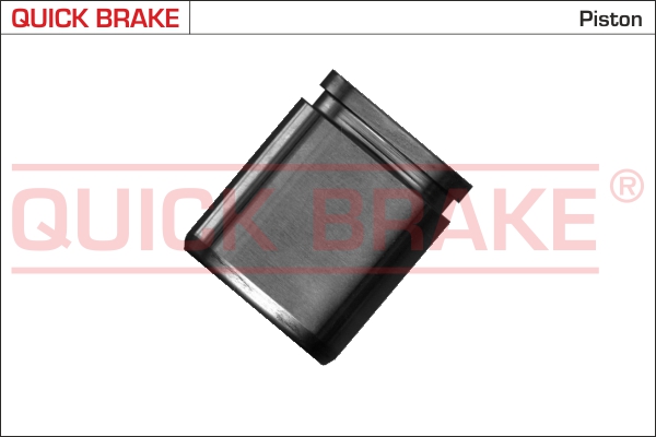 Tłoczek, zacisk hamulca QUICK BRAKE 185188K