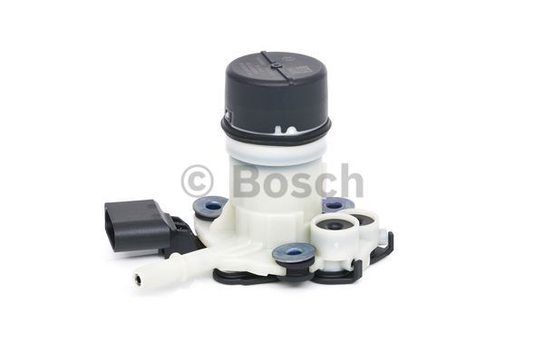 Moduł wtrysku mocznika BOSCH F 01C 600 265