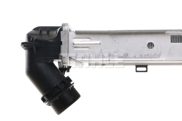 Chłodnica MAHLE CR 1087 000S
