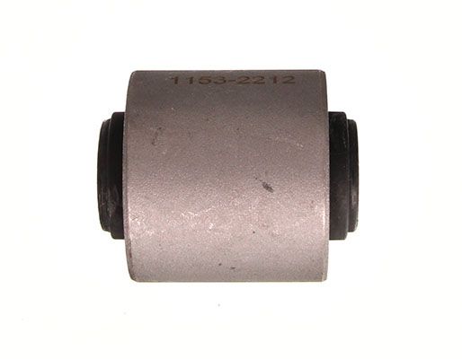 Łożyskowanie, wahacz MAXGEAR 72-6753