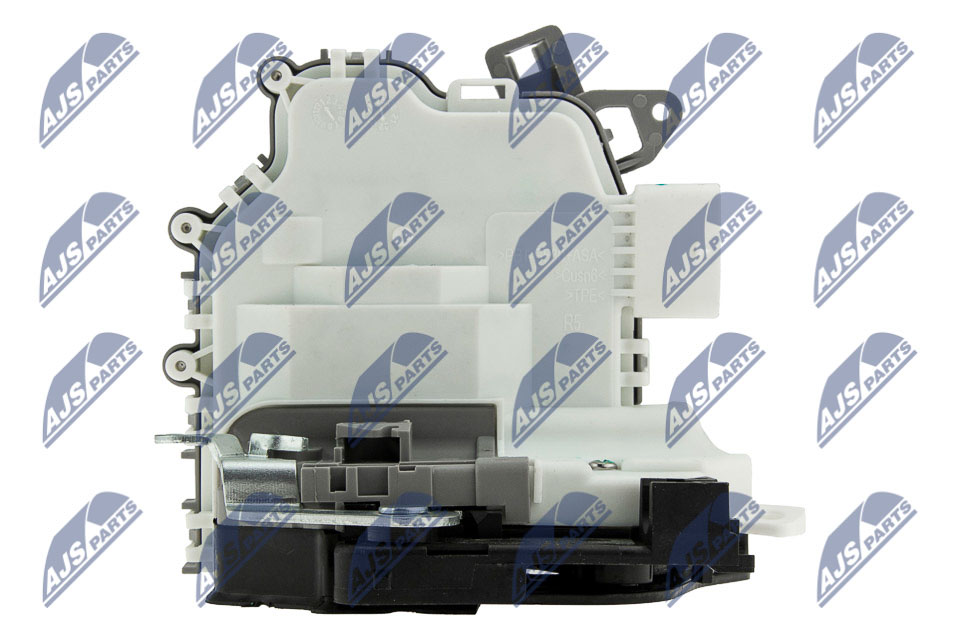 Zamek drzwi NTY EZC-VW-263
