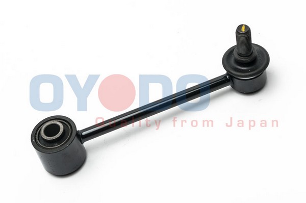 Łącznik stabilizatora OYODO 60Z0035-OYO