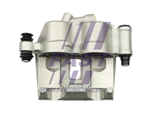Zacisk hamulca FAST FT32836