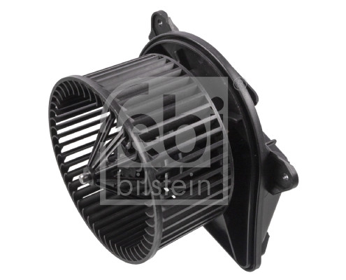 Wentylator wewnętrzny FEBI BILSTEIN 180739