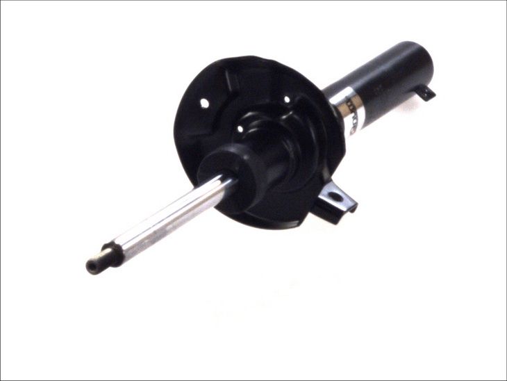 Amortyzator MAGNUM TECHNOLOGY AGW058MT