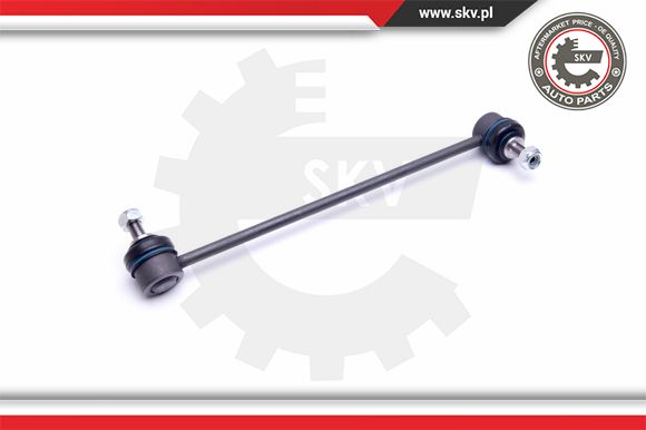 Łącznik stabilizatora ESEN SKV 04SKV503