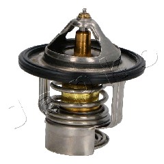 Termostat JAPKO 38606