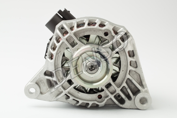 Alternator DENSO DAN1063