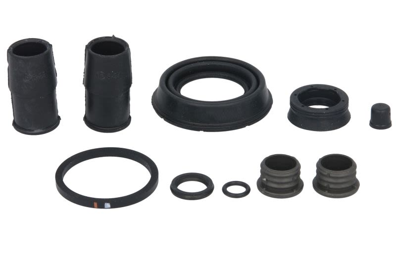 Zestaw naprawczy zacisku hamulcowego AUTOFREN SEINSA D43236
