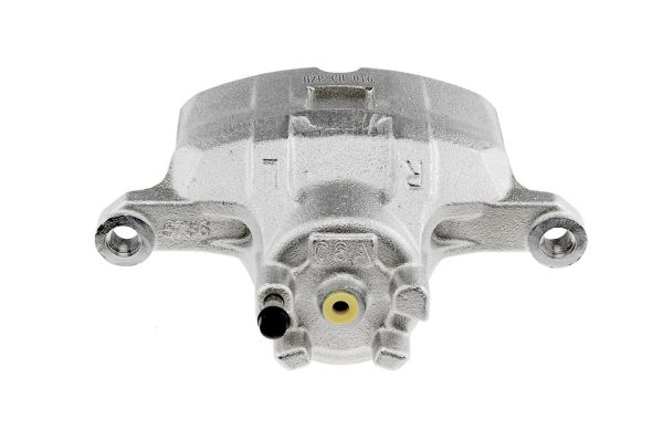 Zacisk hamulca NTY HZP-CH-016