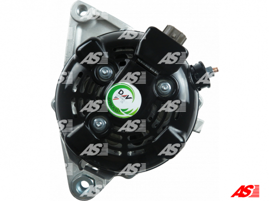 Alternator AS-PL A6319