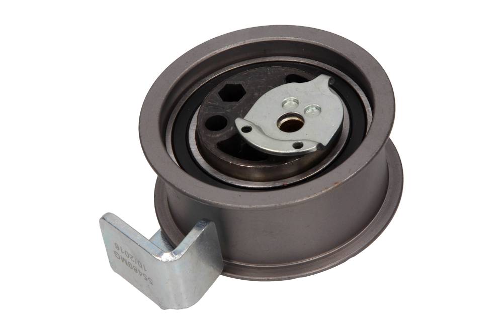 Rolka napinacza paska rozrządu MAXGEAR 54-0434