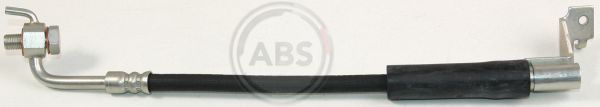Przewód hamulcowy elastyczny A.B.S. SL 5992