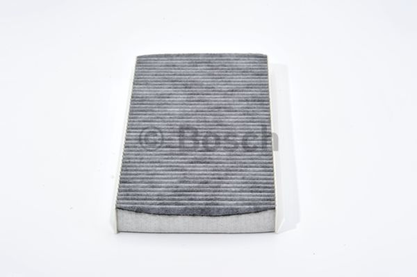 Filtr kabinowy BOSCH 1 987 432 345