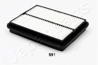Filtr powietrza JAPANPARTS FA-891S