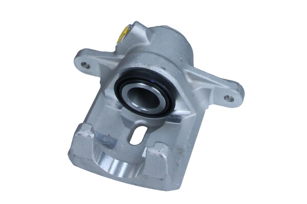 Zacisk hamulca MAXGEAR 82-1404