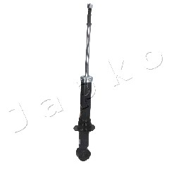 Amortyzator JAPKO MJ22037