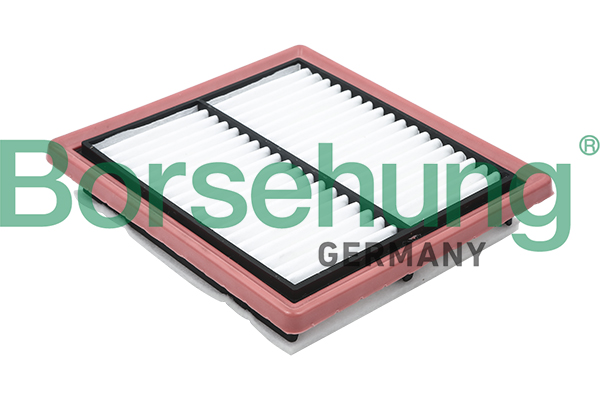 Filtr powietrza BORSEHUNG B12809