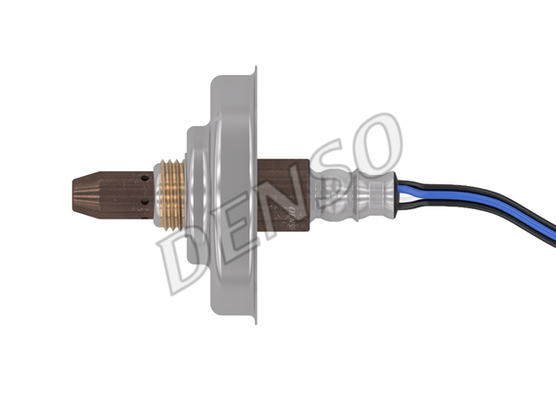 Sonda lambda DENSO DOX-0558