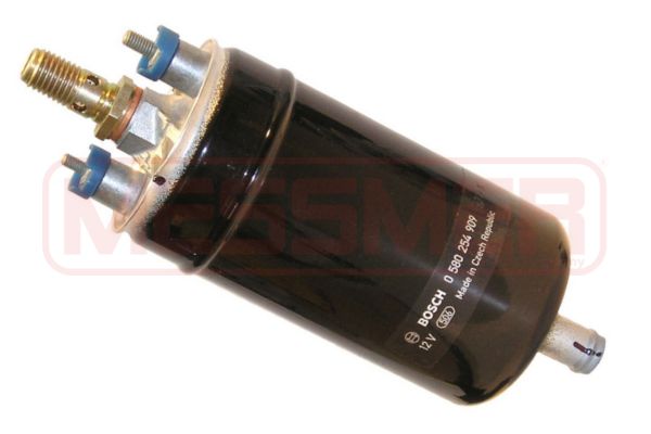 Pompa paliwa ERA 770084