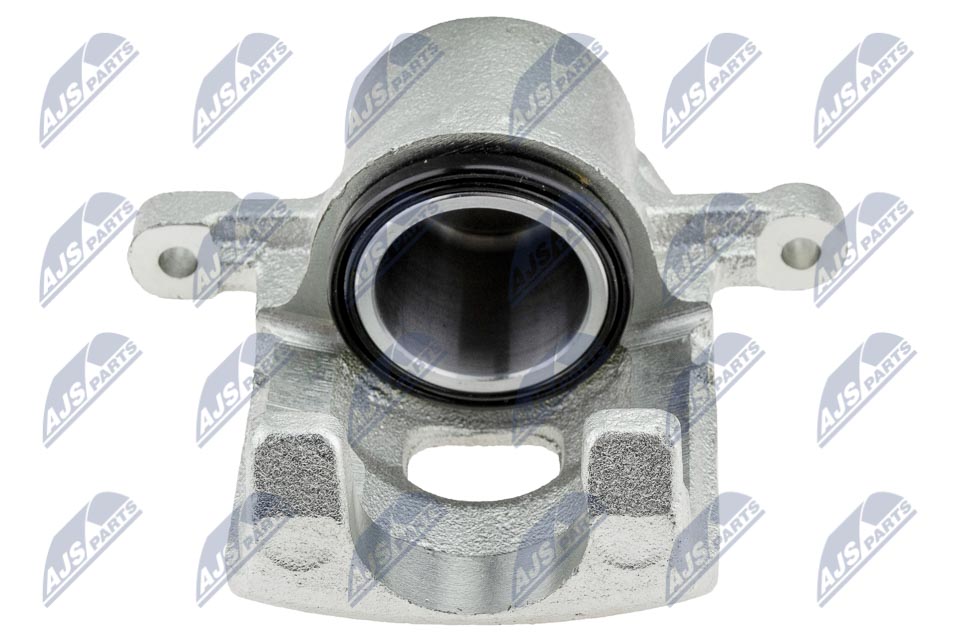 Zacisk hamulca NTY HZP-SU-020