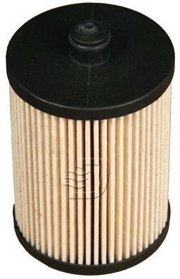 Filtr paliwa DENCKERMANN A120320