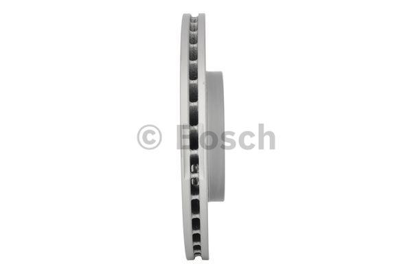 Tarcza hamulcowa BOSCH 0 986 479 B68