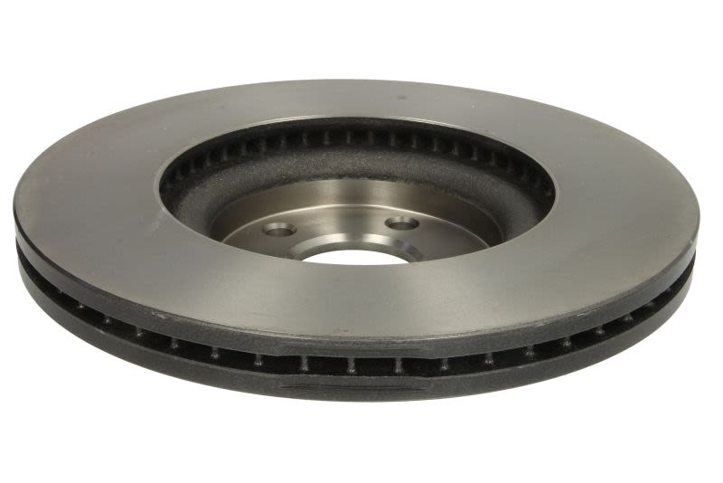 Tarcza hamulcowa BREMBO 09.N256.21