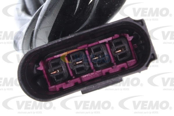 Sonda lambda VEMO V10-76-0045
