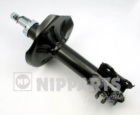 Amortyzator NIPPARTS J5503008G