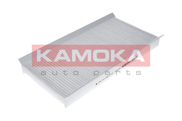 Filtr kabinowy KAMOKA F402501