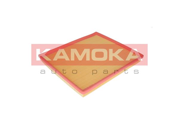 Filtr powietrza KAMOKA F217901
