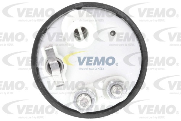 Pompa paliwa VEMO V10-09-0827-1