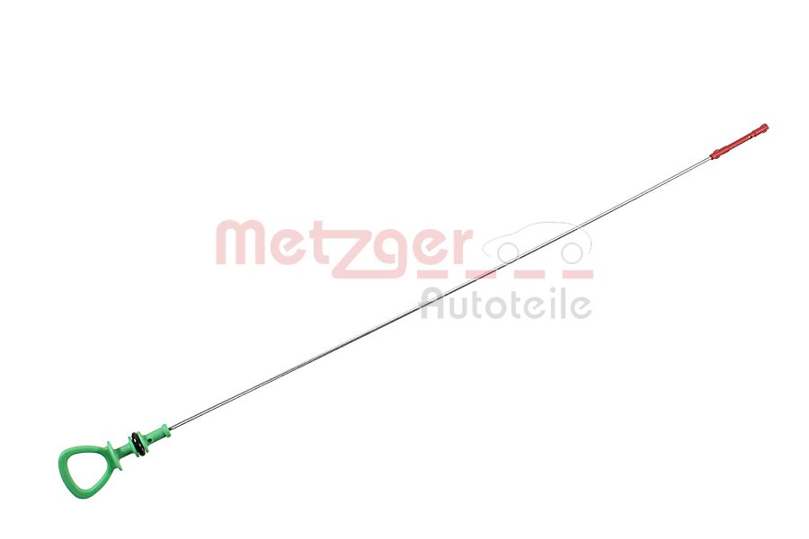 Miarka olejowa METZGER 8001102