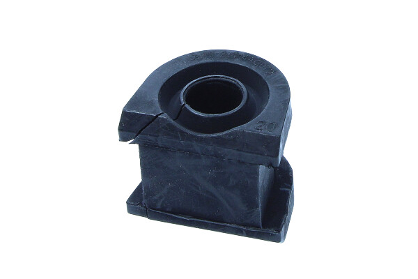 Tuleja łożyska, stabilizator MAXGEAR 72-6352