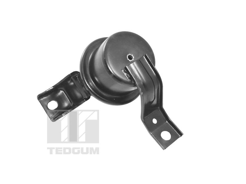 Poduszka silnika TEDGUM TED10622