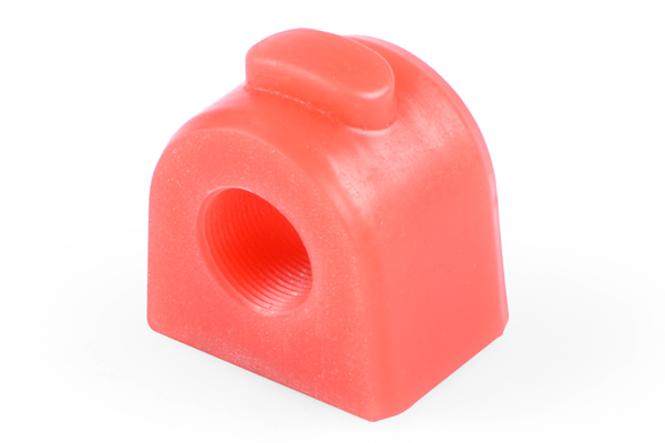 Guma stabilizatora TEDGUM TED37182