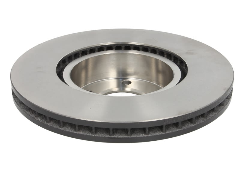Tarcza hamulcowa TRW DF2645