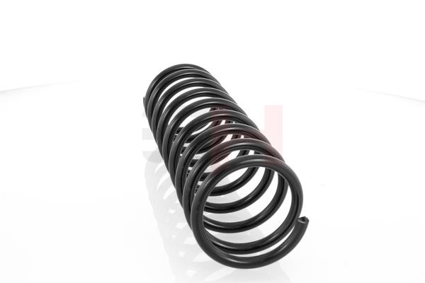 Sprężyna zawieszenia GH GH-222513