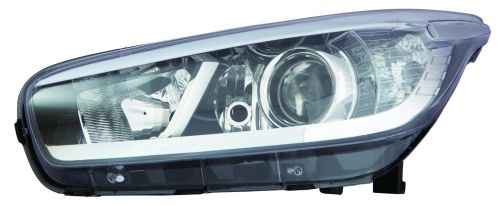 Reflektor ABAKUS 223-1149LMLEMN2