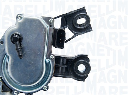 Silnik wycieraczek MAGNETI MARELLI 064013029010