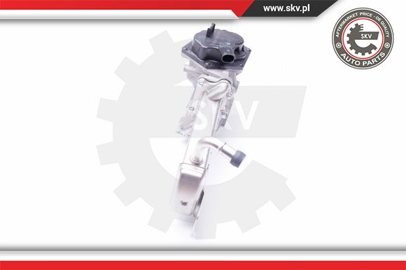 Zawór EGR ESEN SKV 14SKV151