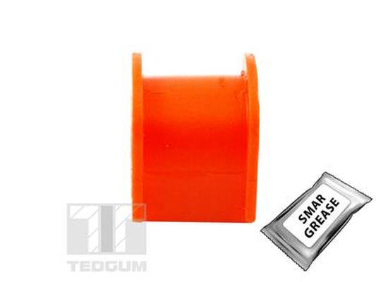 Guma stabilizatora TEDGUM TED14540